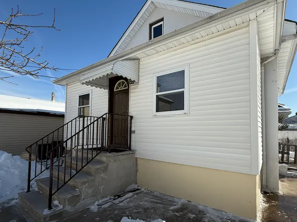 172 Humboldt St, East Rutherford, NJ 07073