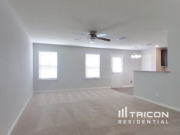 4th image of 12226 Childers Way