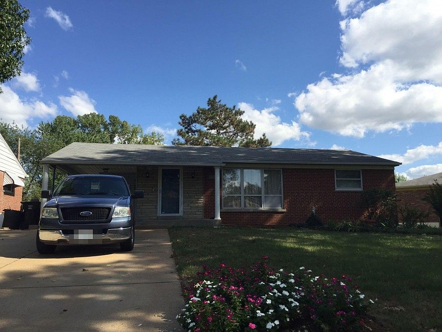 1st image of 520 Nightingale Ln