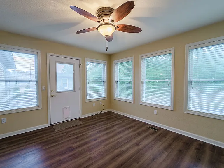 63 Sergio Way — Photo 11