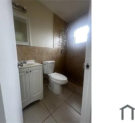 14475 SW 288th St — Photo 17