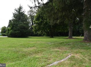 E Main St, Cecilton, MD 21913