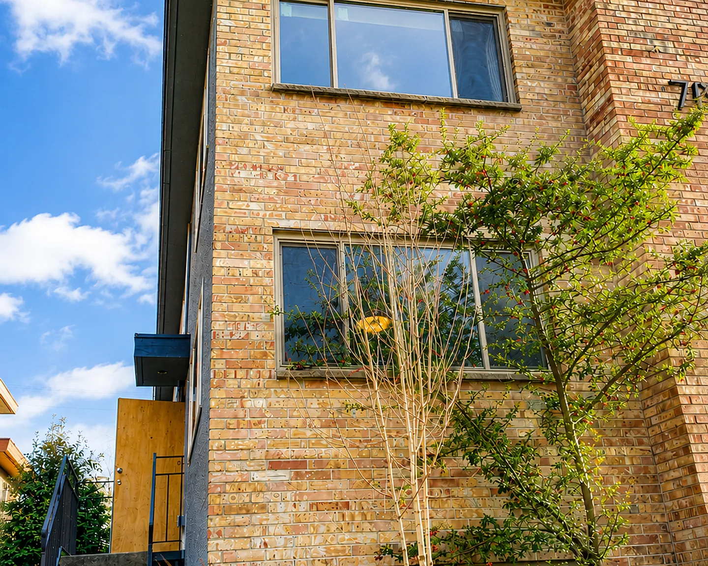 24th Ave NW - Located in Vibrant Ballard — Photo 4