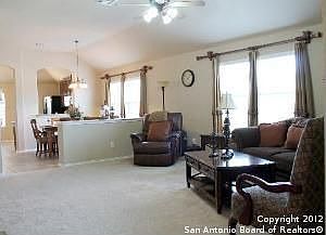 5th image of 26402 Walden Oak