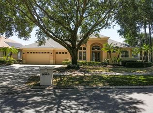 9545 Wickham Way, Orlando, FL 32836
