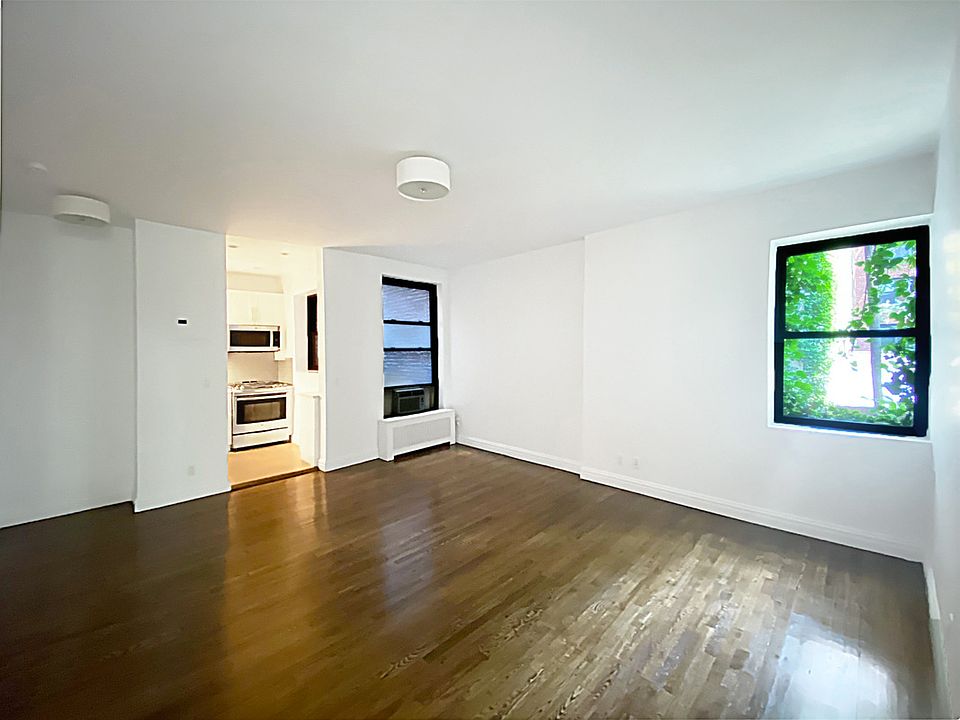 1st image of 12 W 9th St APT 2C