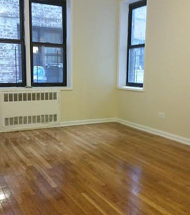 5th image of 520 E 21st St APT 5R