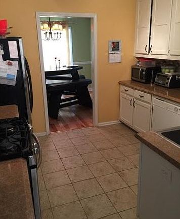 3rd image of 55 Park Meadows Dr