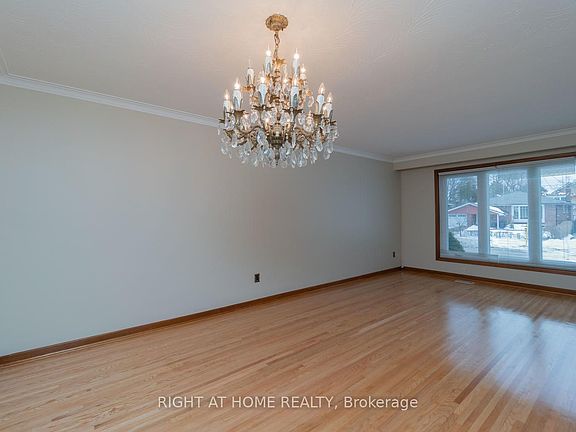4th image of 55 Limevale Cres