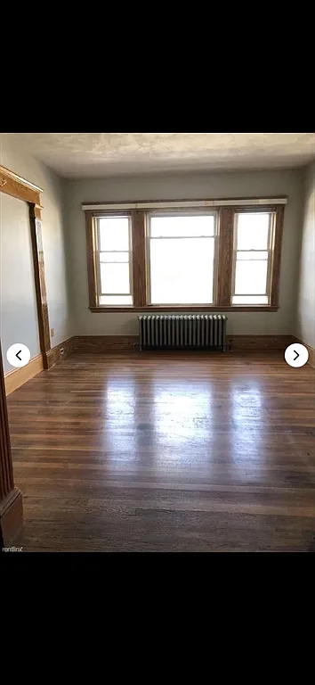 2 bed, 1.0 bath, 1300 sqft, $2,950 — Photo 4