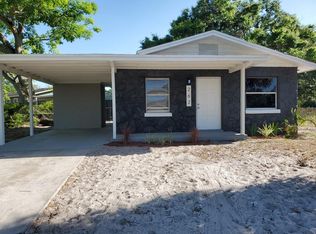 262 Ware Ave NE, Winter Haven, FL 33881