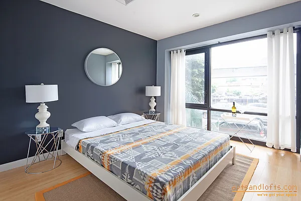 Sold by aptsandlofts.com | media 4