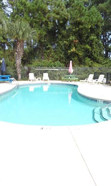 1st image of 4638 Windstarr Dr