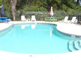 4638 Windstarr Dr, Destin, FL 32541