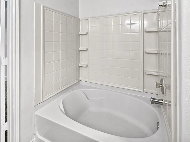 11338 Moonlight Ridge Dr — Photo 22
