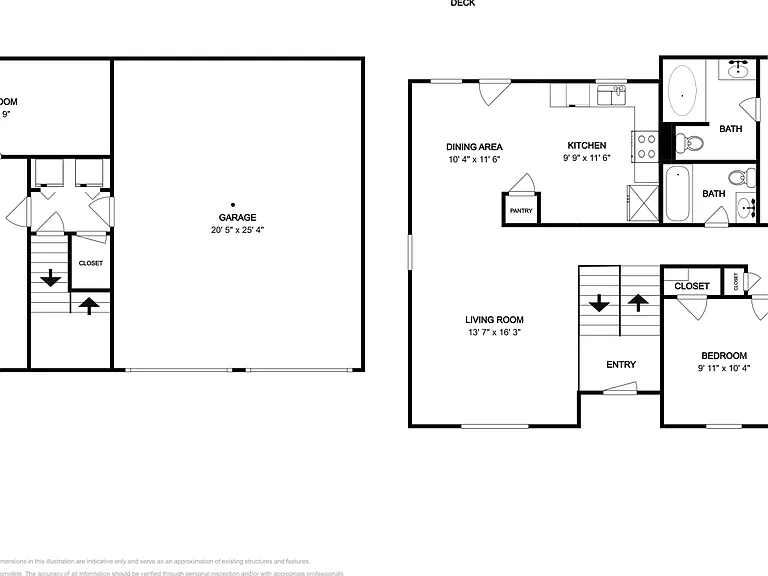 645 Dillon Dr — Photo 14