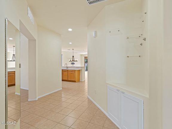 4th image of 2300 E Ram Rock Rd