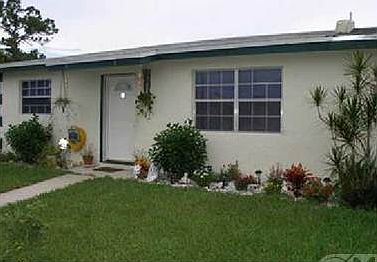 1st image of 3840 Heather Dr W