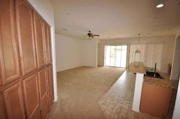 2nd image of 4433 W Paseo Way