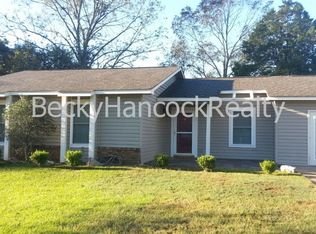 112 Woodbridge Rd, Enterprise, AL 36330