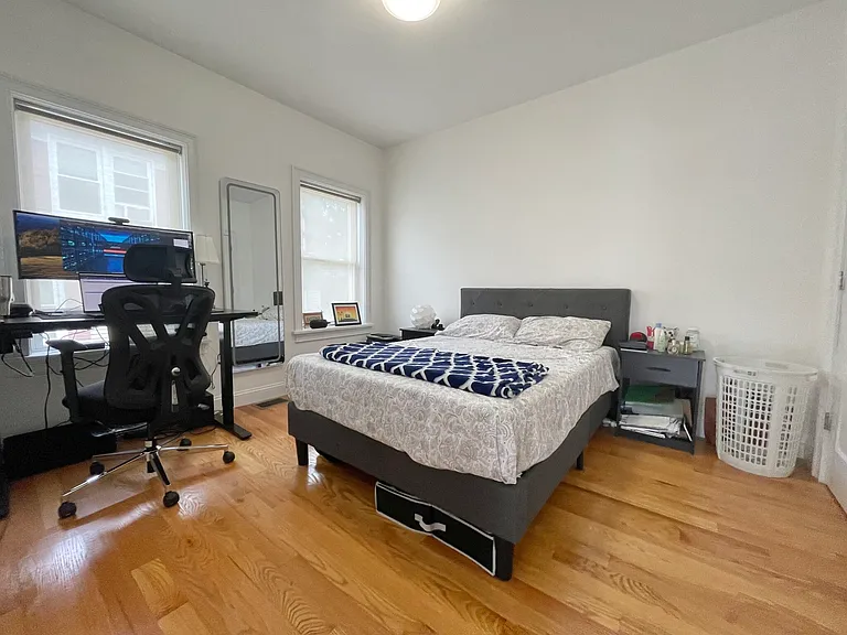 58 Starbird Ave #1 — Photo 17
