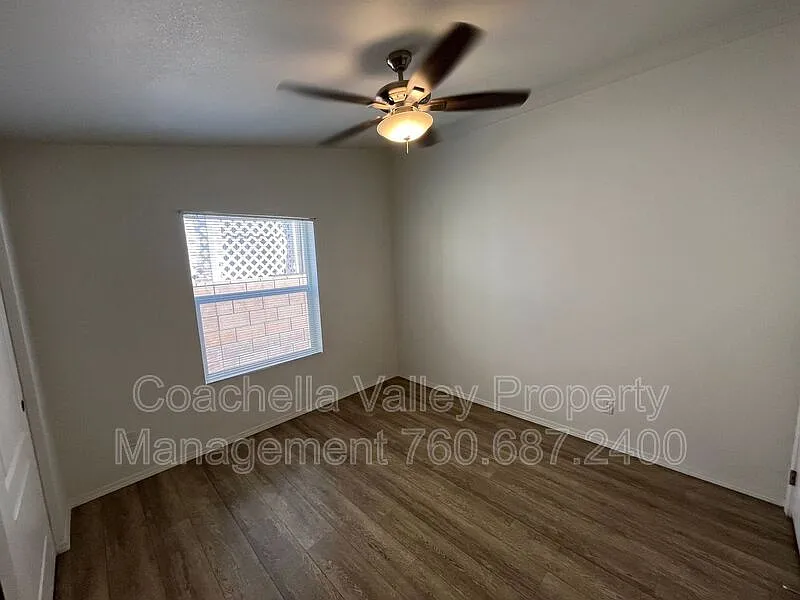 15300 Palm Dr — Photo 2