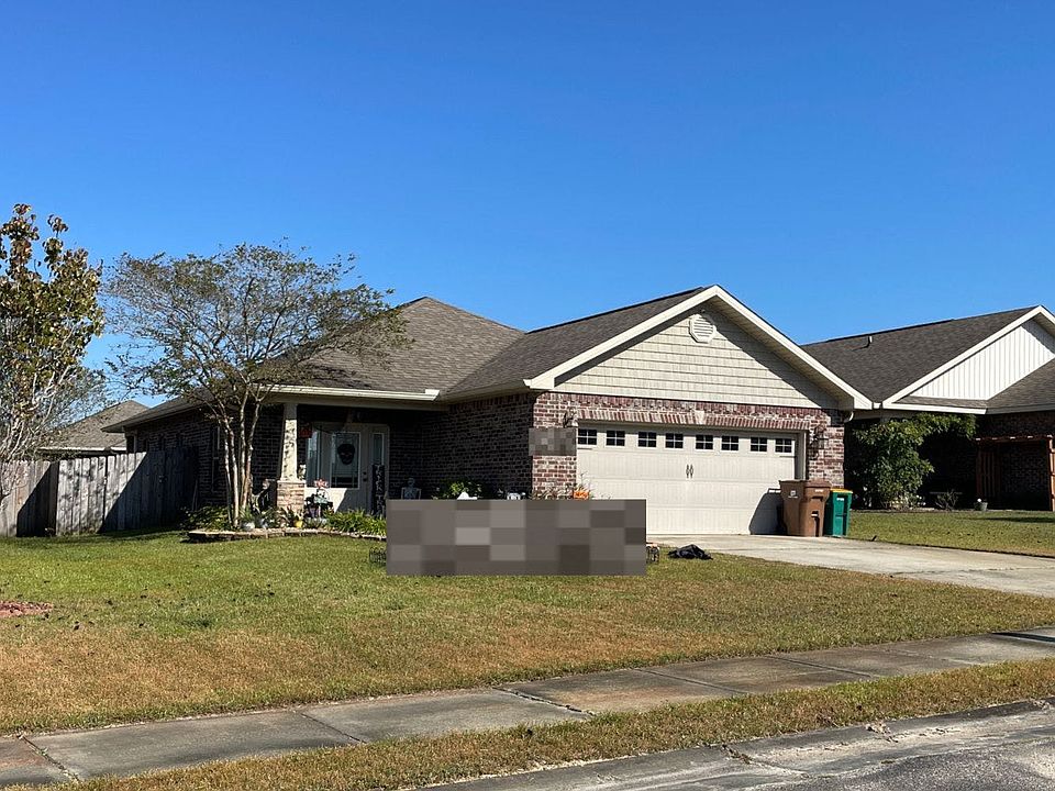 2nd image of 17020 Date Palm Dr
