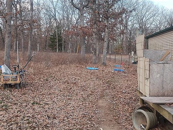 3rd image of 4456 Bent Oak Dr