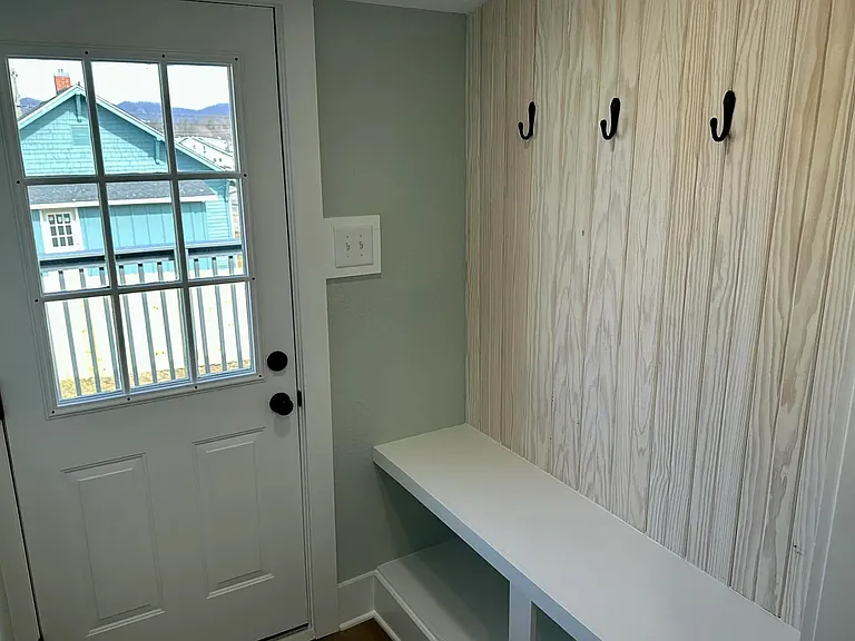 1405 Anderson St — Photo 16