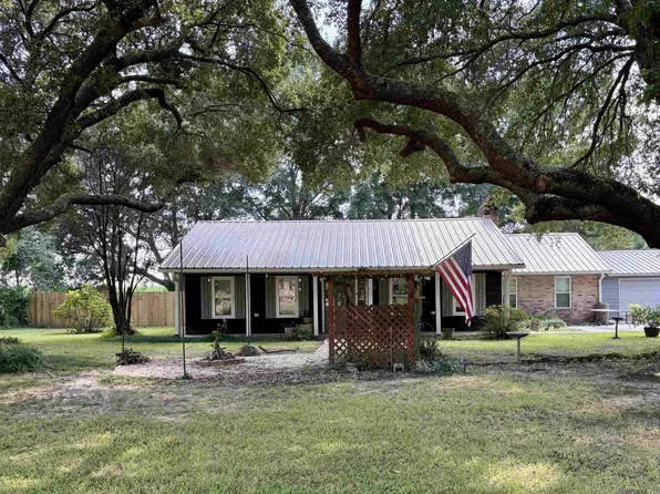 1177 Valverda Rd, Maringouin, LA 70757