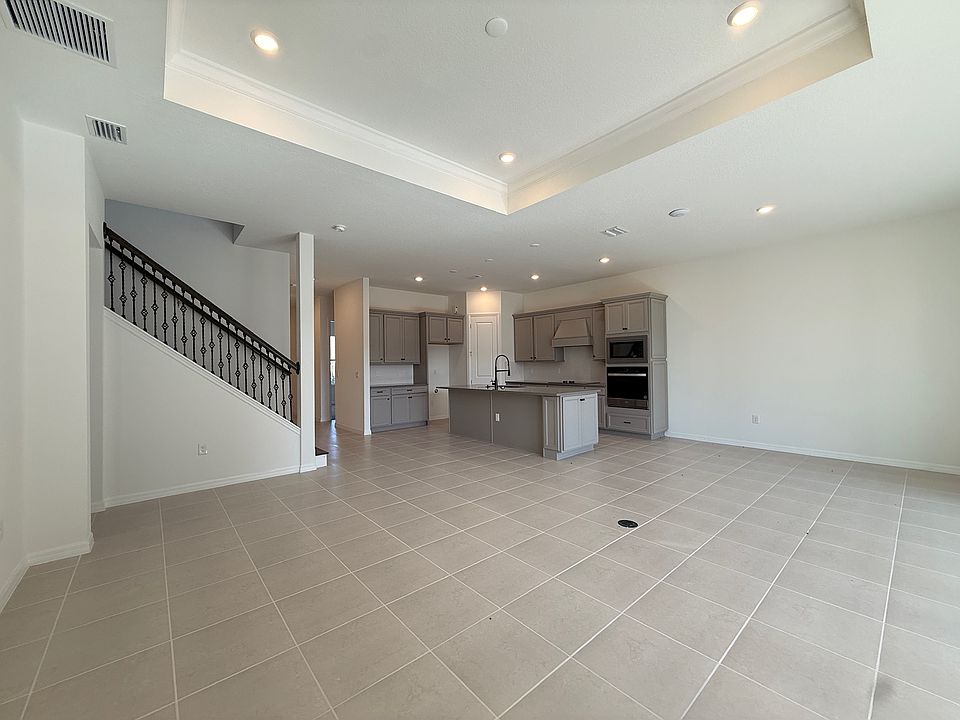 2nd image of 4805 Fair Winds Ct