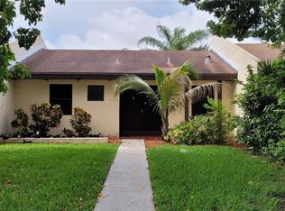 13764 SW 53rd Ter, Miami, FL 33175