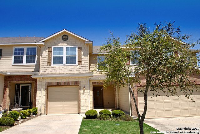 1st image of 3915 PARADISO LOOP #3915