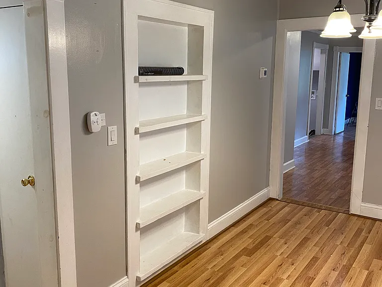 145 Duke St — Photo 3