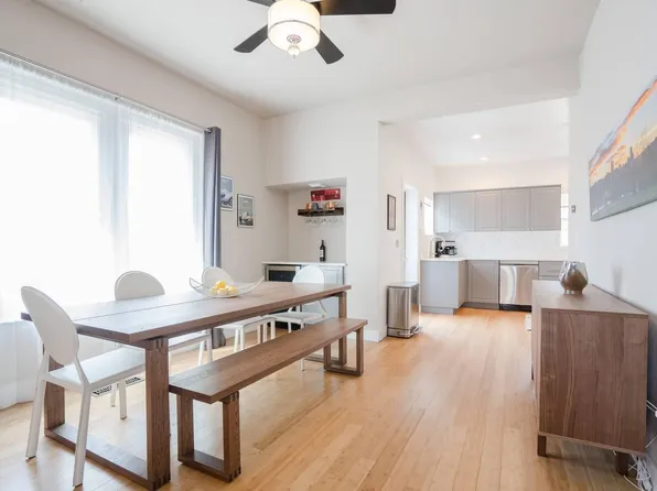 4123 Osage St, Denver, CO 80211