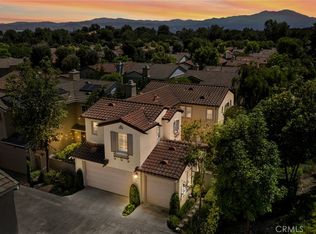 59 Canopy, Irvine, CA 92603