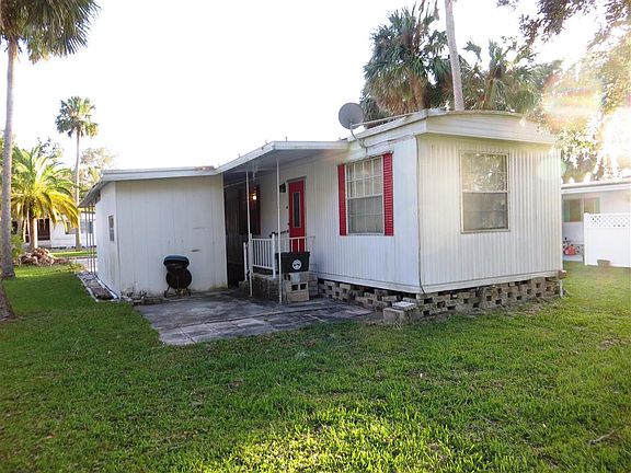 3rd image of 41 Royal Palm Cir
