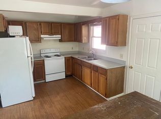 62 King St, Burlington, VT 05401