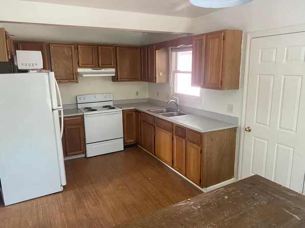 62 King St, Burlington, VT 05401