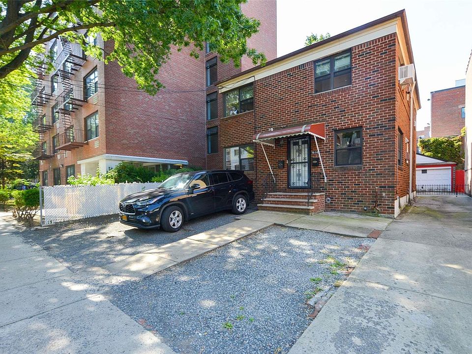 1st image of 76-14 113 Street