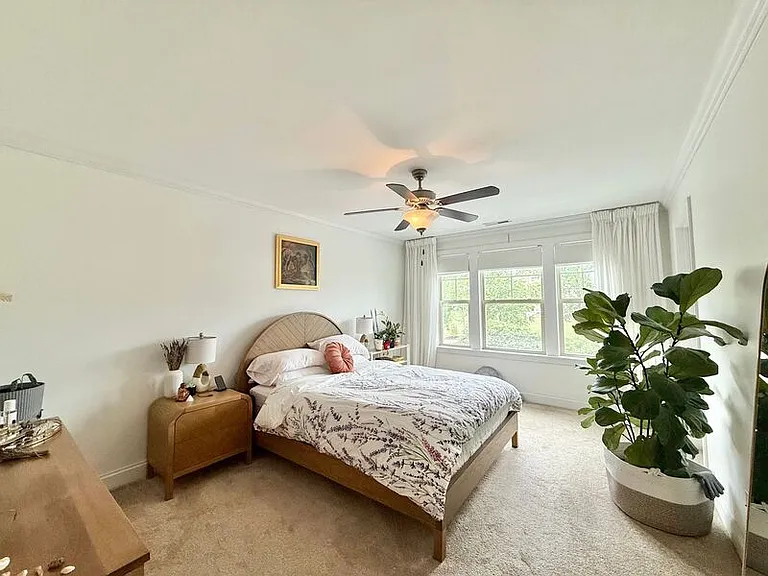 455 Village Commons Ln — Photo 19