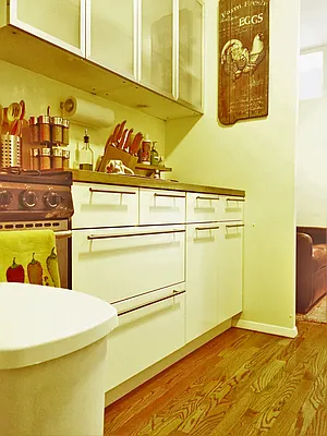 Rented by The Search D&M | media 16