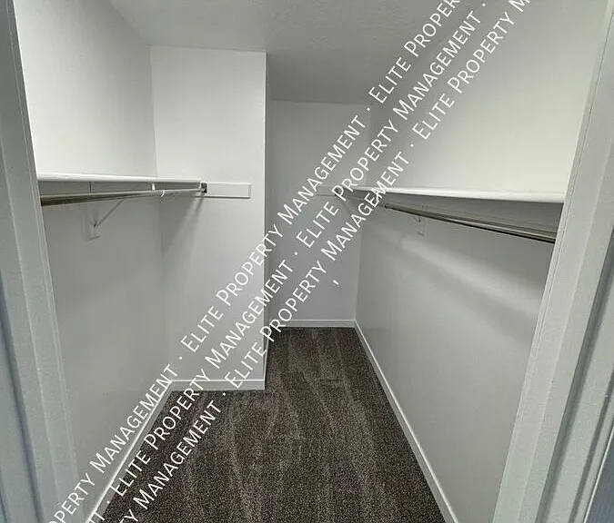 7374 S Highland Dr #7374 — Photo 14
