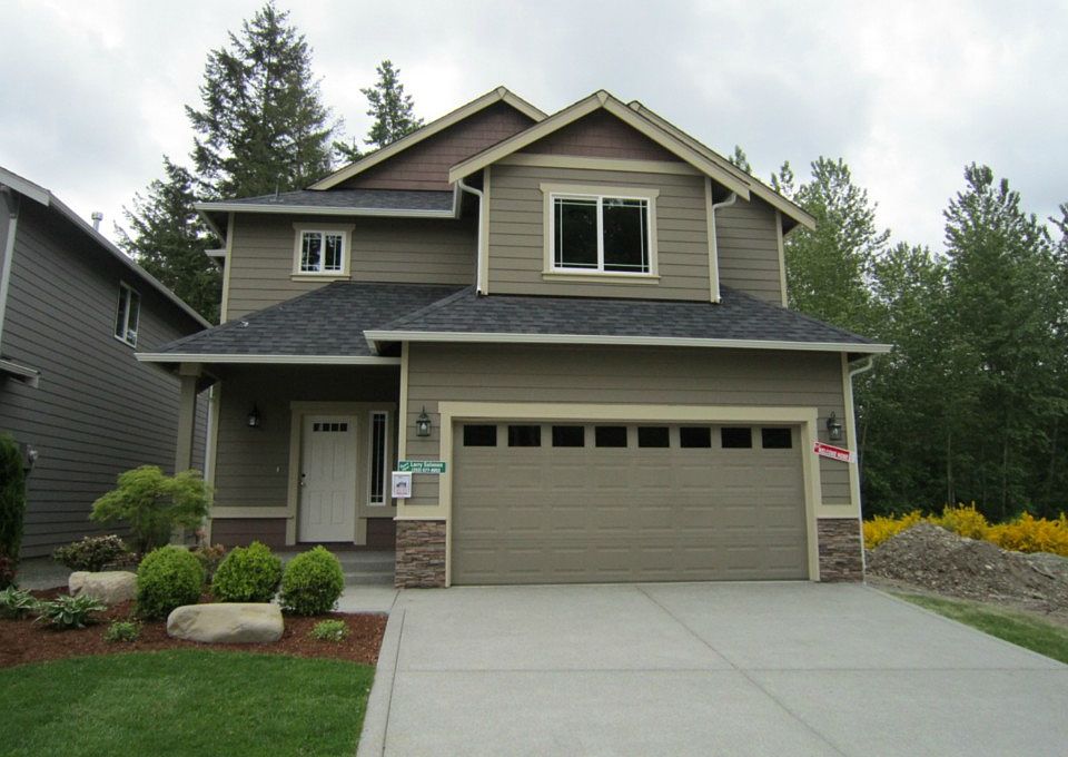 1st image of 19209 87th Avenue Ct E
