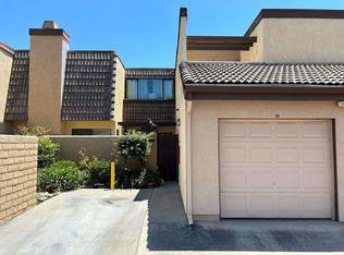 2187 Alpine Glen Pl, Alpine, CA 91901