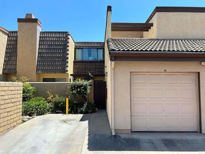 2187 Alpine Glen Pl, Alpine, CA, 91901