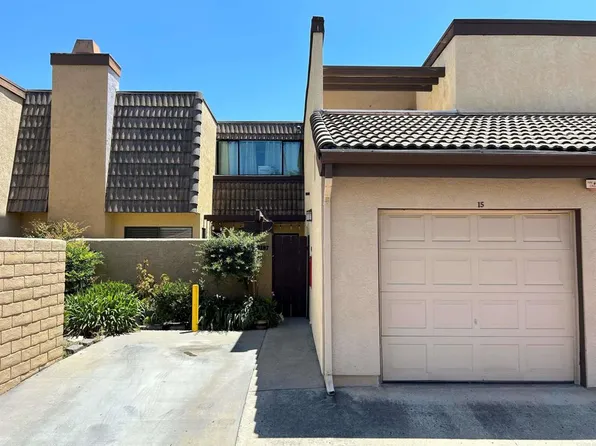 2187 Alpine Glen Pl, Alpine, CA 91901