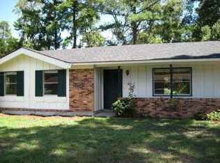 4808 Palamor Dr, Brunswick, GA 31520