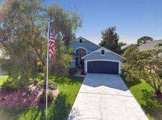 6406 Lauderdale St, Jupiter, FL 33458