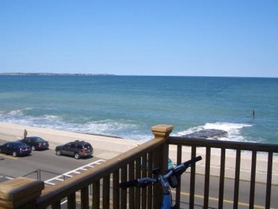 203 Winthrop Shore Dr APT 6, Winthrop, MA, 02152